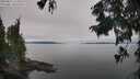 ./images/koeye/fitz-hugh/20250831/fitz-hugh20250831_134010M.jpg