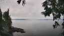 ./images/koeye/fitz-hugh/20250831/fitz-hugh20250831_143509M.jpg