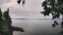 ./images/koeye/fitz-hugh/20250831/fitz-hugh20250831_144010M.jpg