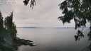 ./images/koeye/fitz-hugh/20250831/fitz-hugh20250831_145510M.jpg