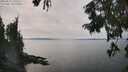 ./images/koeye/fitz-hugh/20250831/fitz-hugh20250831_150508M.jpg
