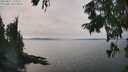 ./images/koeye/fitz-hugh/20250831/fitz-hugh20250831_151011M.jpg