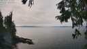 ./images/koeye/fitz-hugh/20250831/fitz-hugh20250831_151511M.jpg