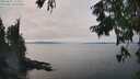 ./images/koeye/fitz-hugh/20250831/fitz-hugh20250831_152009M.jpg