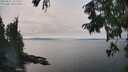 ./images/koeye/fitz-hugh/20250831/fitz-hugh20250831_152510M.jpg