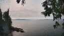 ./images/koeye/fitz-hugh/20250831/fitz-hugh20250831_153012M.jpg