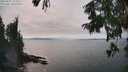 ./images/koeye/fitz-hugh/20250831/fitz-hugh20250831_153509M.jpg