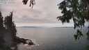 ./images/koeye/fitz-hugh/20250831/fitz-hugh20250831_154011M.jpg