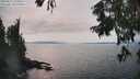 ./images/koeye/fitz-hugh/20250831/fitz-hugh20250831_155510M.jpg