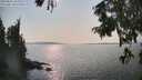 ./images/koeye/fitz-hugh/20250831/fitz-hugh20250831_162011M.jpg