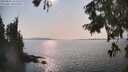 ./images/koeye/fitz-hugh/20250831/fitz-hugh20250831_162510M.jpg