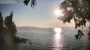./images/koeye/fitz-hugh/20250831/fitz-hugh20250831_182011M.jpg