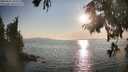 ./images/koeye/fitz-hugh/20250831/fitz-hugh20250831_182511M.jpg