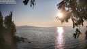 ./images/koeye/fitz-hugh/20250831/fitz-hugh20250831_184511M.jpg