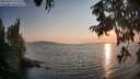 ./images/koeye/fitz-hugh/20250831/fitz-hugh20250831_192509M.jpg