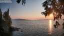 ./images/koeye/fitz-hugh/20250831/fitz-hugh20250831_193508M.jpg