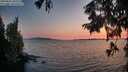 ./images/koeye/fitz-hugh/20250831/fitz-hugh20250831_201509M.jpg