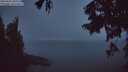 ./images/koeye/fitz-hugh/20250901/fitz-hugh20250901_060510M.jpg