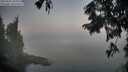 ./images/koeye/fitz-hugh/20250901/fitz-hugh20250901_065510M.jpg