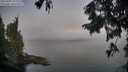 ./images/koeye/fitz-hugh/20250901/fitz-hugh20250901_071510M.jpg