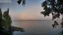 ./images/koeye/fitz-hugh/20250901/fitz-hugh20250901_075009M.jpg