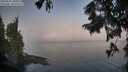 ./images/koeye/fitz-hugh/20250901/fitz-hugh20250901_081008M.jpg