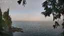 ./images/koeye/fitz-hugh/20250901/fitz-hugh20250901_091509M.jpg