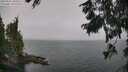 ./images/koeye/fitz-hugh/20250901/fitz-hugh20250901_100510M.jpg