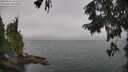 ./images/koeye/fitz-hugh/20250901/fitz-hugh20250901_102510M.jpg