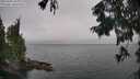 ./images/koeye/fitz-hugh/20250901/fitz-hugh20250901_103012M.jpg