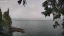 ./images/koeye/fitz-hugh/20250901/fitz-hugh20250901_103510M.jpg