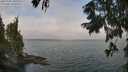 ./images/koeye/fitz-hugh/20250901/fitz-hugh20250901_105510M.jpg