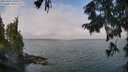 ./images/koeye/fitz-hugh/20250901/fitz-hugh20250901_110510M.jpg