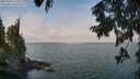 ./images/koeye/fitz-hugh/20250901/fitz-hugh20250901_111009M.jpg