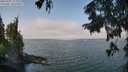 ./images/koeye/fitz-hugh/20250901/fitz-hugh20250901_111511M.jpg