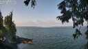 ./images/koeye/fitz-hugh/20250901/fitz-hugh20250901_112510M.jpg