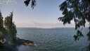 ./images/koeye/fitz-hugh/20250901/fitz-hugh20250901_113013M.jpg