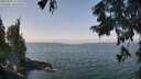 ./images/koeye/fitz-hugh/20250901/fitz-hugh20250901_114511M.jpg