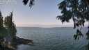 ./images/koeye/fitz-hugh/20250901/fitz-hugh20250901_115508M.jpg