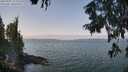 ./images/koeye/fitz-hugh/20250901/fitz-hugh20250901_120012M.jpg