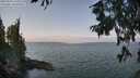 ./images/koeye/fitz-hugh/20250901/fitz-hugh20250901_121011M.jpg