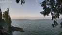 ./images/koeye/fitz-hugh/20250901/fitz-hugh20250901_121510M.jpg