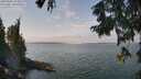 ./images/koeye/fitz-hugh/20250901/fitz-hugh20250901_124511M.jpg