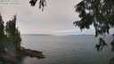 ./images/koeye/fitz-hugh/20250901/fitz-hugh20250901_130012M.jpg