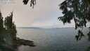 ./images/koeye/fitz-hugh/20250901/fitz-hugh20250901_131010M.jpg