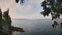 ./images/koeye/fitz-hugh/20250901/fitz-hugh20250901_131511M.jpg