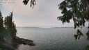 ./images/koeye/fitz-hugh/20250901/fitz-hugh20250901_132011M.jpg