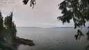 ./images/koeye/fitz-hugh/20250901/fitz-hugh20250901_132510M.jpg