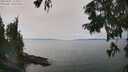 ./images/koeye/fitz-hugh/20250901/fitz-hugh20250901_133011M.jpg