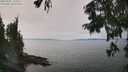 ./images/koeye/fitz-hugh/20250901/fitz-hugh20250901_133509M.jpg